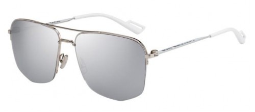DIOR 180